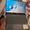 Asus zflip i5 10th gen/521gb nvme /tactile pliable x360 thumb 7