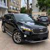 Kia Sorento 2019 Diesel thumb 9