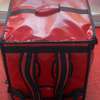 Sacs de livraison thumb 12