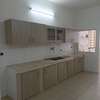 Appartement à louer aux ALMADIES thumb 3