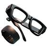 Ray-Ban Meta Display thumb 4