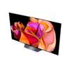 TELEVISEUR 65POUCES LG OLED SMART 4K 650LED65CS thumb 1