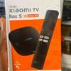 Box Xiaomi 4K ULTRA HD thumb 1