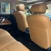 Honda CRV Année 2021 thumb 6
