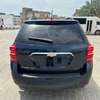 Chevrolet Equinox 2017 - Full options thumb 8