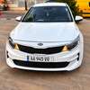 Kia Optima 2016 – Très belle, Propre, Full options thumb 7