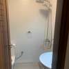 Location Appartement F3 lumineux spacieux Centre ville thumb 3