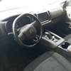 CITROËN  C5 AIRCROSS 2020 thumb 3