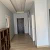 VILLA R+3 A LOUER AUX MAMELLES thumb 11