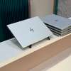 Hp elitebook 735 G5/ G6 thumb 3