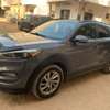 HYUNDAI TUCSON 2017 thumb 6