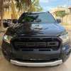 Ford ranger wiltrack thumb 6