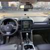 RENAULT QM6 Signature  Année. :  2019 thumb 4