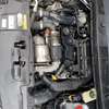 PEUGEOT 308 BREAK thumb 5