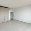 Appartement F4 à louer aux Almadies route King fahd thumb 8