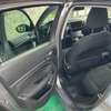 Peugeot 308  2017 Venant thumb 2