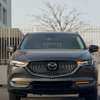 Mazda CX-5 GT Grand Tourning Année 2019 thumb 0
