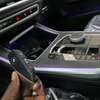 Bmw x5 2024 thumb 10