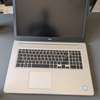 Dell i7 8th /16gb ram /4gb dédiée / ordinateur portable thumb 4
