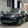 Range Rover évoque 2016 thumb 0