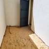 Location-Vente F3  Titre Foncier à lac rose thumb 1