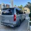 LOCATION HYUNDAI STAREX 9 PLACES AVEC CHAUFFEUR thumb 12