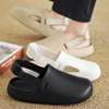 Sabot anti dérapant pointure 36 37 40 41 42 43 44 45 thumb 4