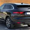 JAGUAR F PACE DIESEL 2017 thumb 8