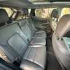 Hyundai Santa Fe  Sport 2.0T AWD 2017 thumb 9