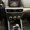 Mazda CX5 thumb 8