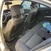 Vend bmw serie 3 thumb 5
