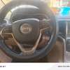 A vendre Jeep Cherokee thumb 4