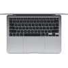 Mac air m1 2020 thumb 1