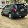 Ford explorer 2014 thumb 12