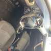 CITROEN C ELSYEE 2017 thumb 5