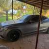 Mercedes C205 Kit AMG C63 , 2Portes thumb 1