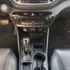 HYUNDAI TUCSON full thumb 8
