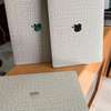 MacBook Pro M1 2020 - SSD 512 - Ram 8Go - 13’p thumb 5
