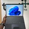 Surface Pro 8 - I5 11e Génération | 8GB RAM | 512GB SSD thumb 0