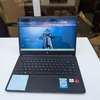 HP laptop 14 AMD Athlon 4g de ram 128 thumb 1