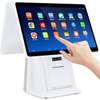 Caisse Tactile P70L – i5 (8Go/256Go) Double Écran thumb 5