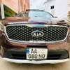 Kia sorento 2016 thumb 1