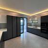 APPARTEMENT F4 HAUT STANDING A LOUER thumb 10