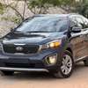 Kia sorento thumb 2