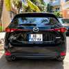 Mazda cx5 GT 2020 thumb 7