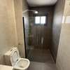 Appartement  F4 à louer Aux Mamelles thumb 7
