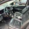 FORD ESCAPE SEL 2013 thumb 8