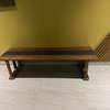 Divers meubles maison ou bureau thumb 5