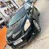 Toyota verso 7 place d’origine thumb 8