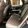 Mercedes CLC 400 E _2025 thumb 10